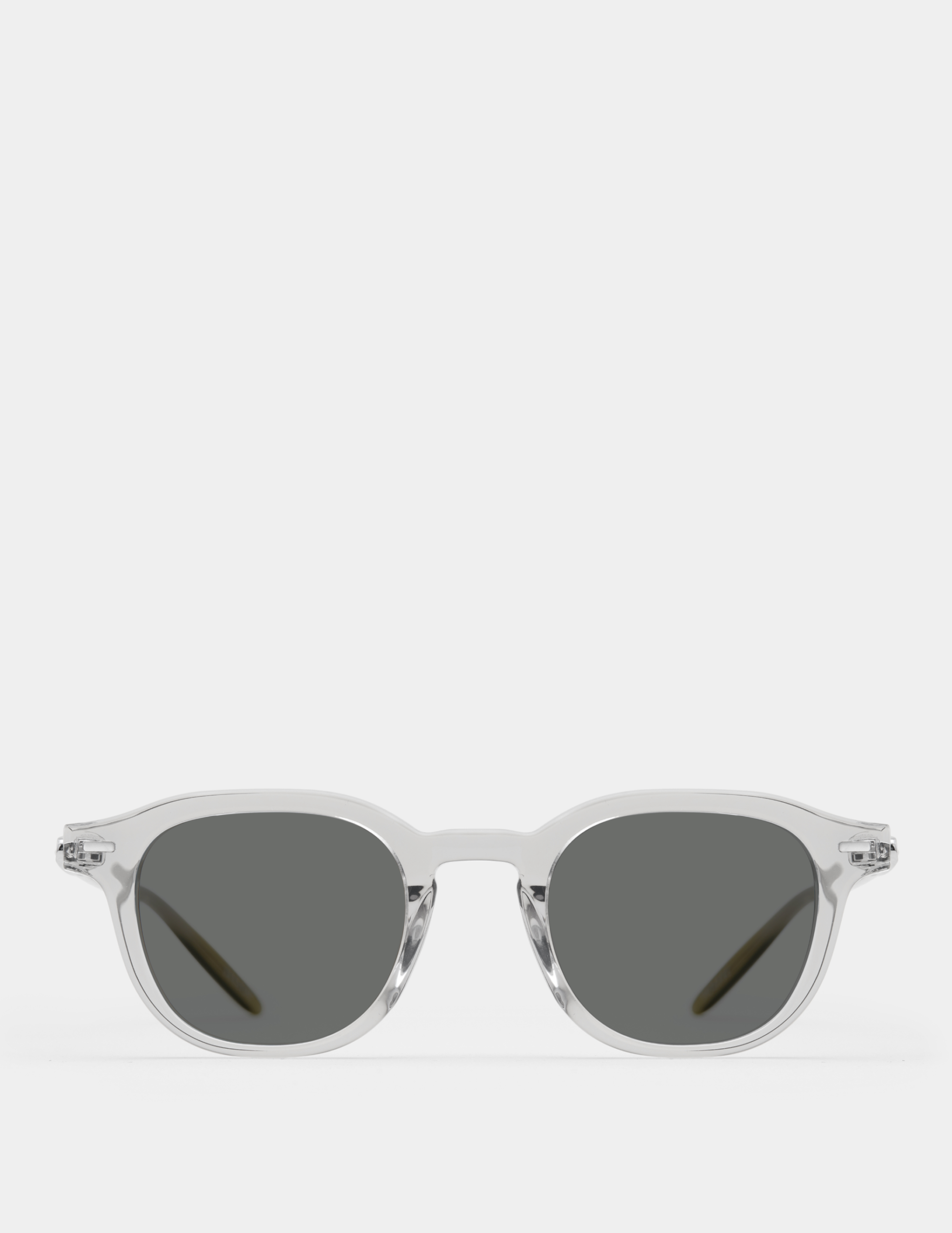 The Athletes 14 - Unisex Fashion Sunglasses - Image 6