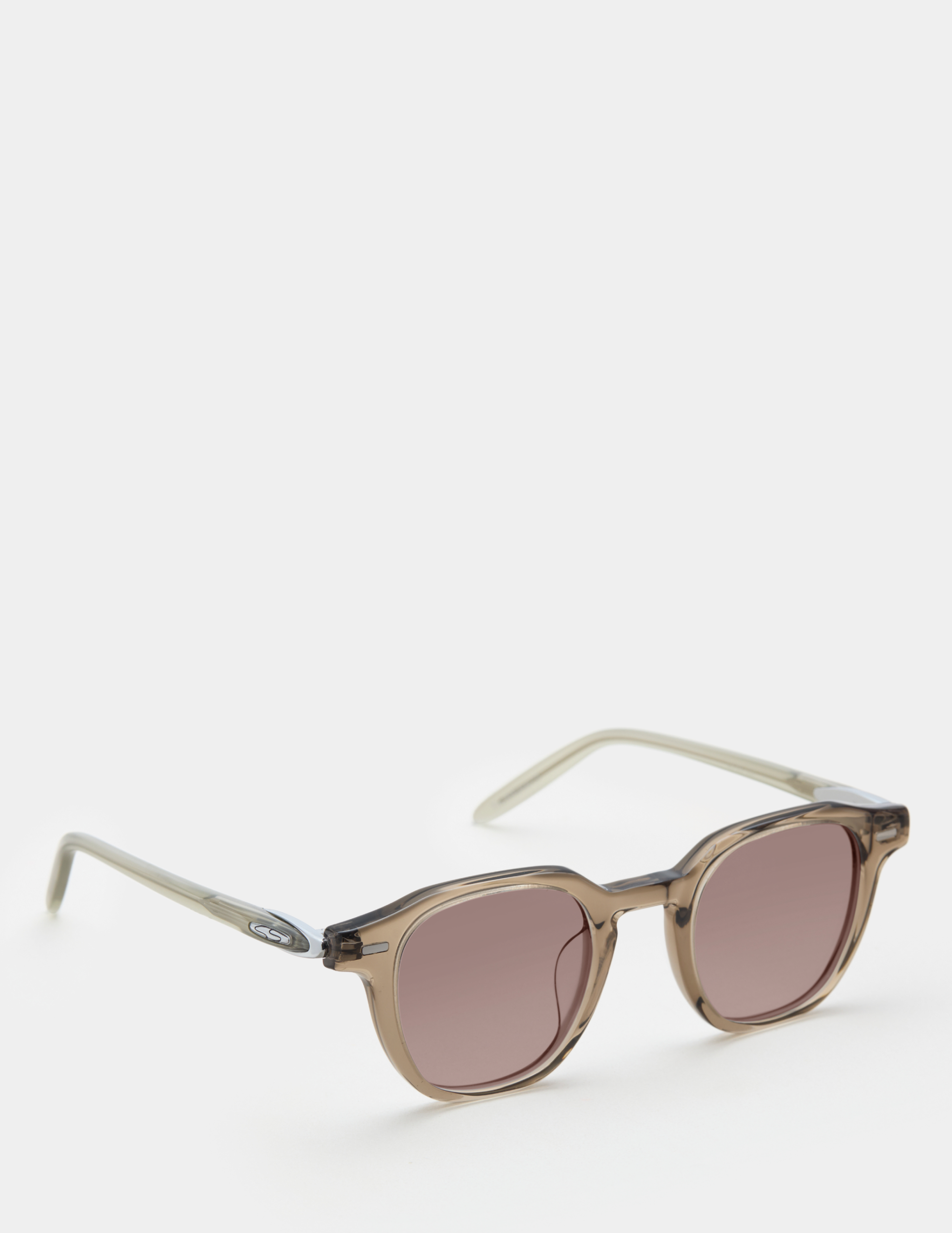 The Athletes 15 - Unisex Fashion Sunglasses