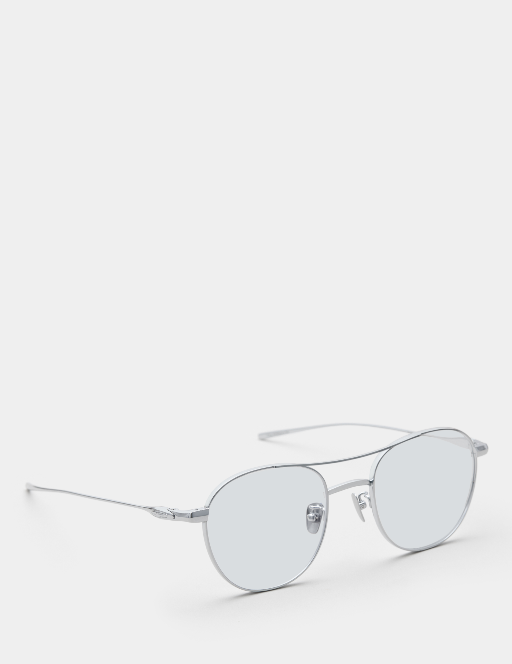 The Athletes 15 - Unisex Fashion Sunglasses