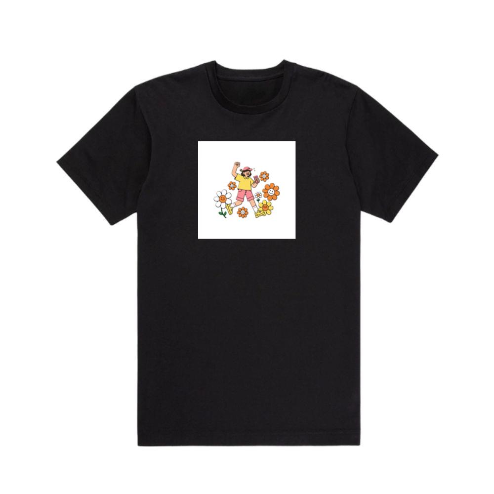 Shop Primary Image