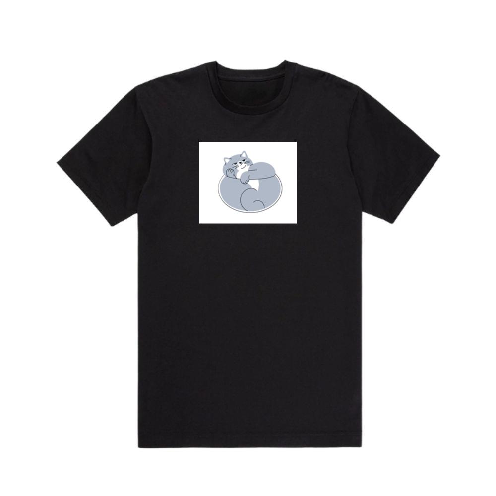Shop Primary Image