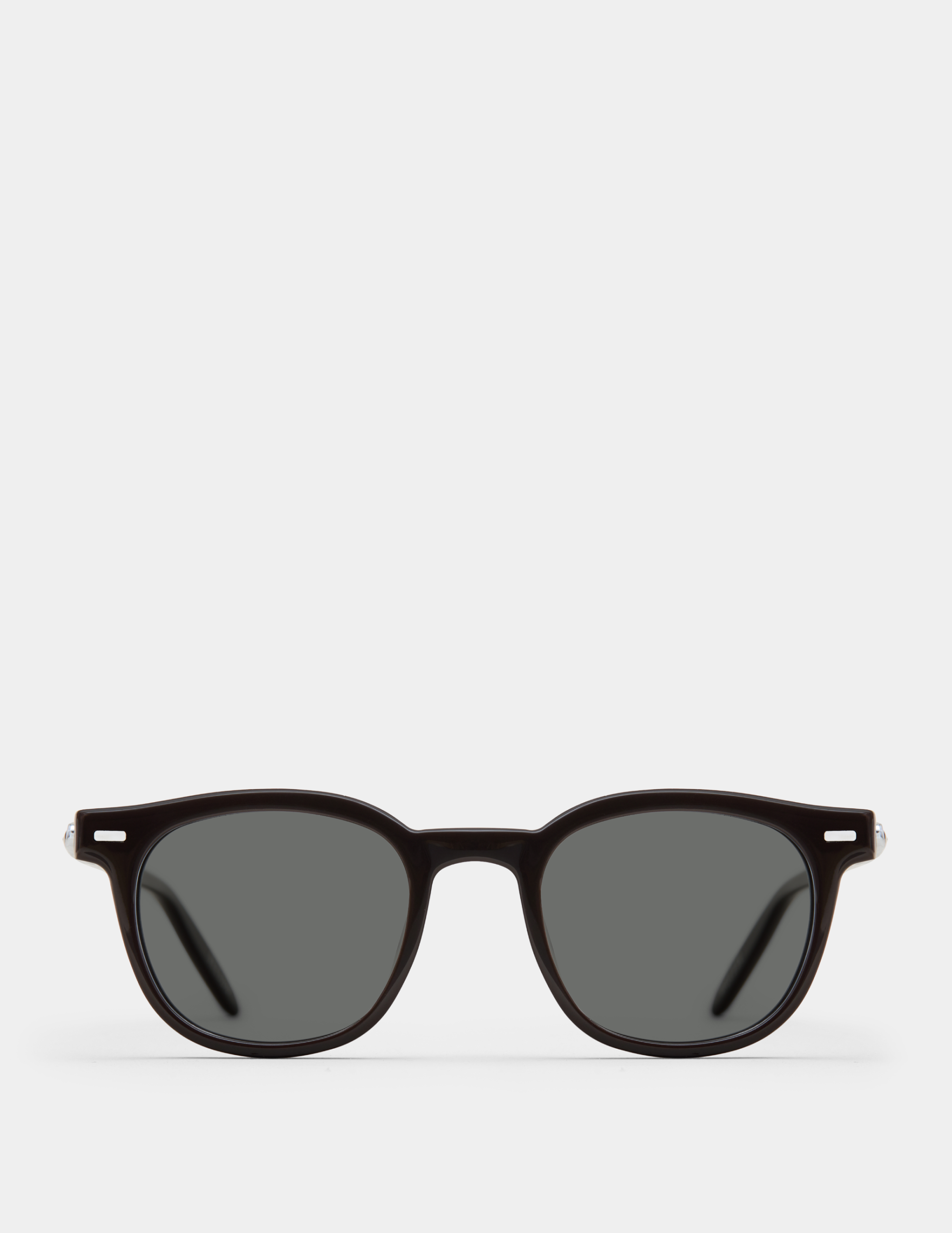 The Cut Edge 01 - Unisex Fashion Sunglasses - Image 6