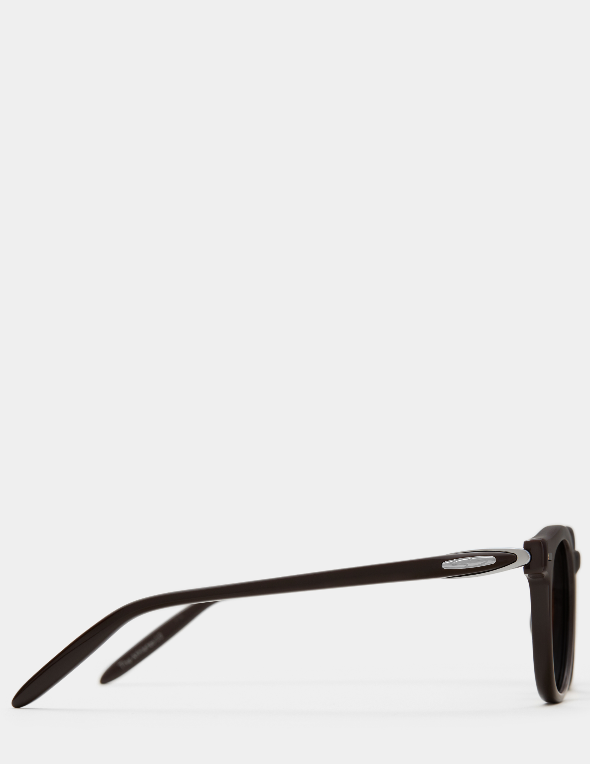 The Cut Edge 01 - Unisex Fashion Sunglasses - Image 7