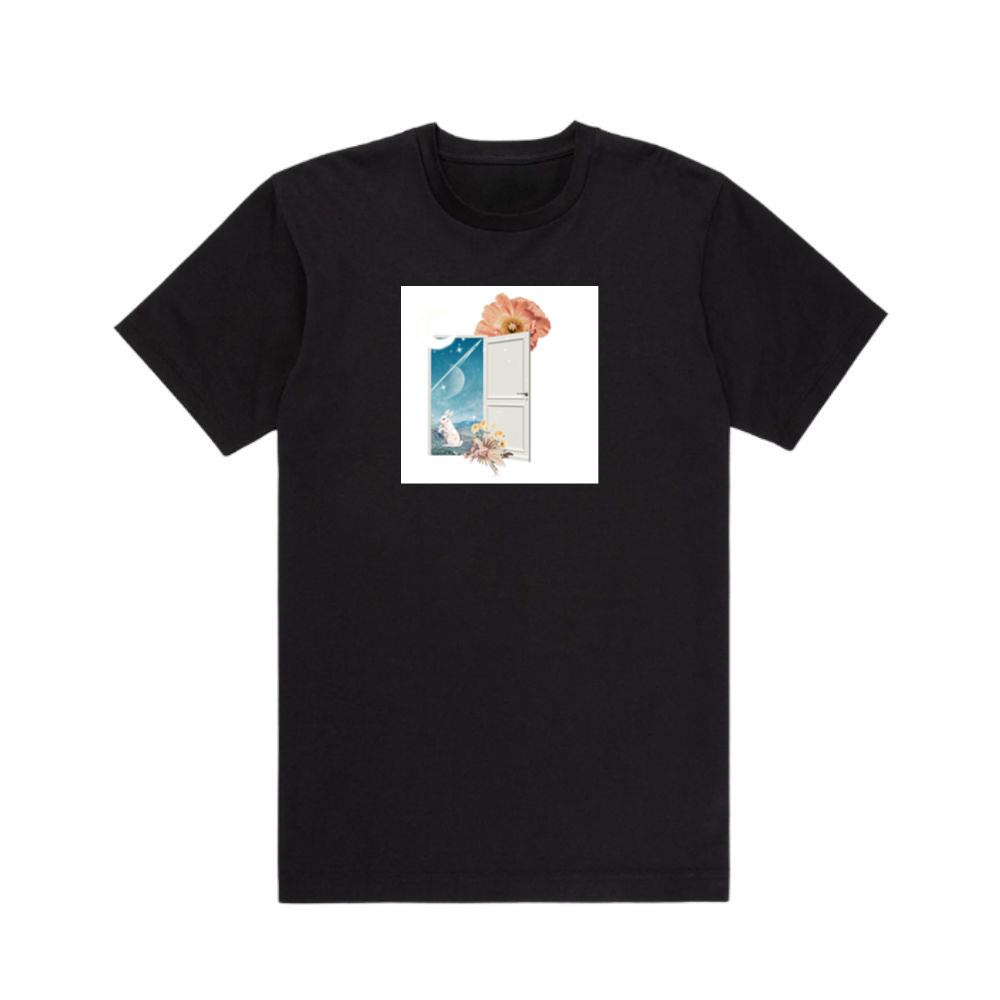Shop Primary Image