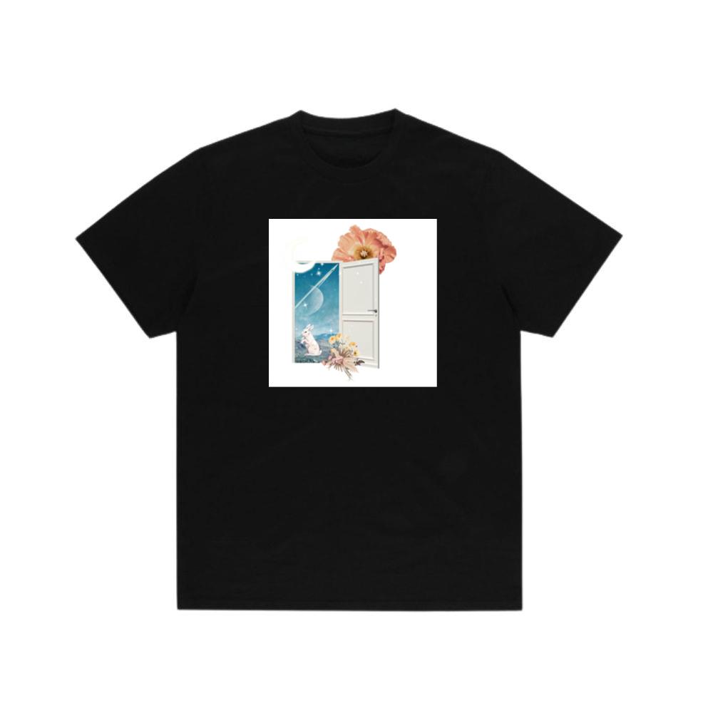The Door to the Stars T-Shirts