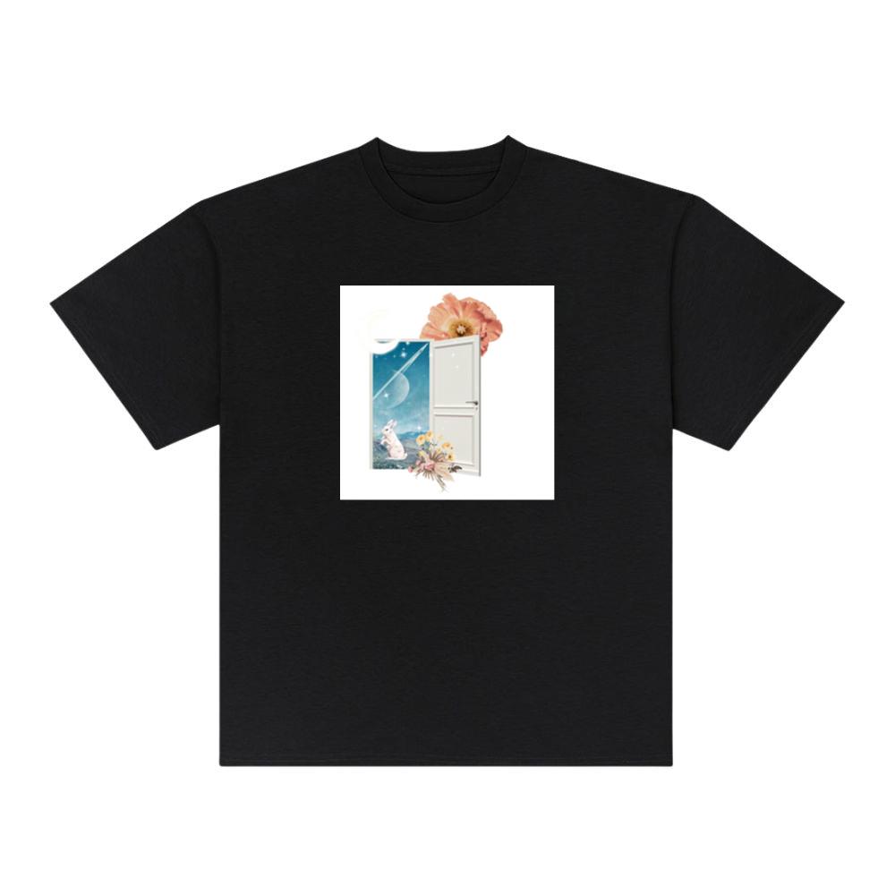 The Door to the Stars T-Shirts