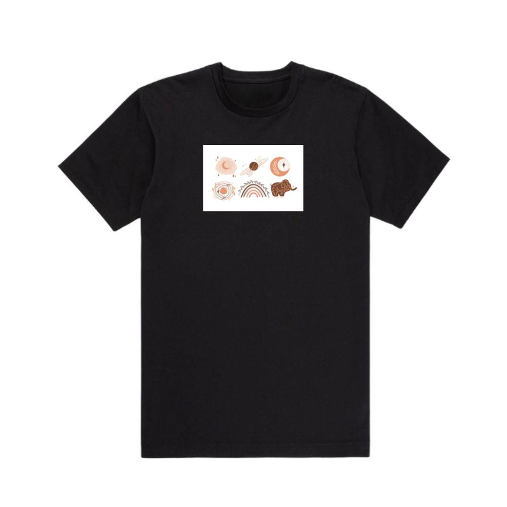 Shop Primary Image