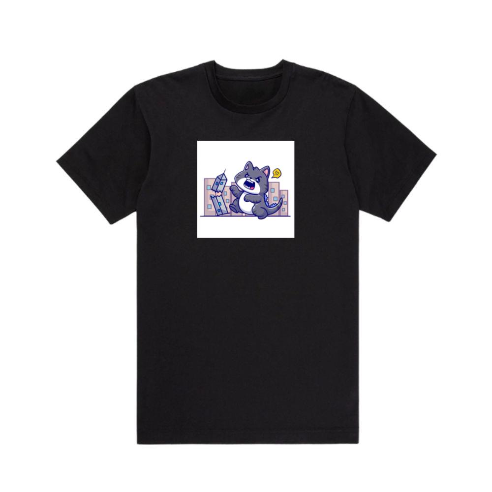 Shop Primary Image