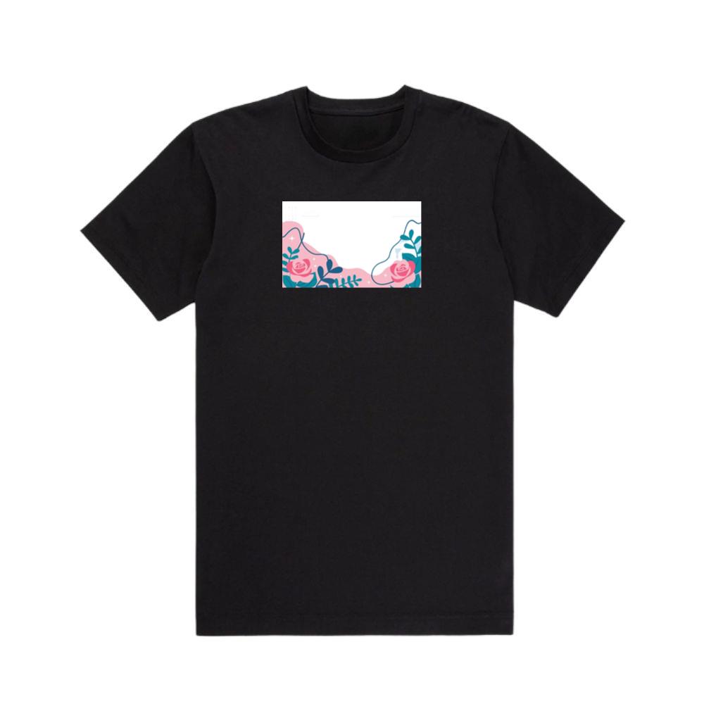 Shop Primary Image