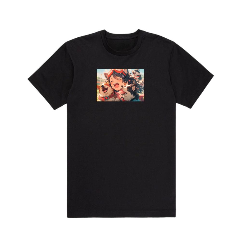 Shop Primary Image