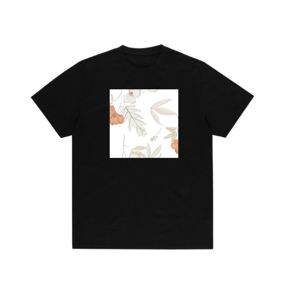 The Gray Garden's Whisper T-Shirts
