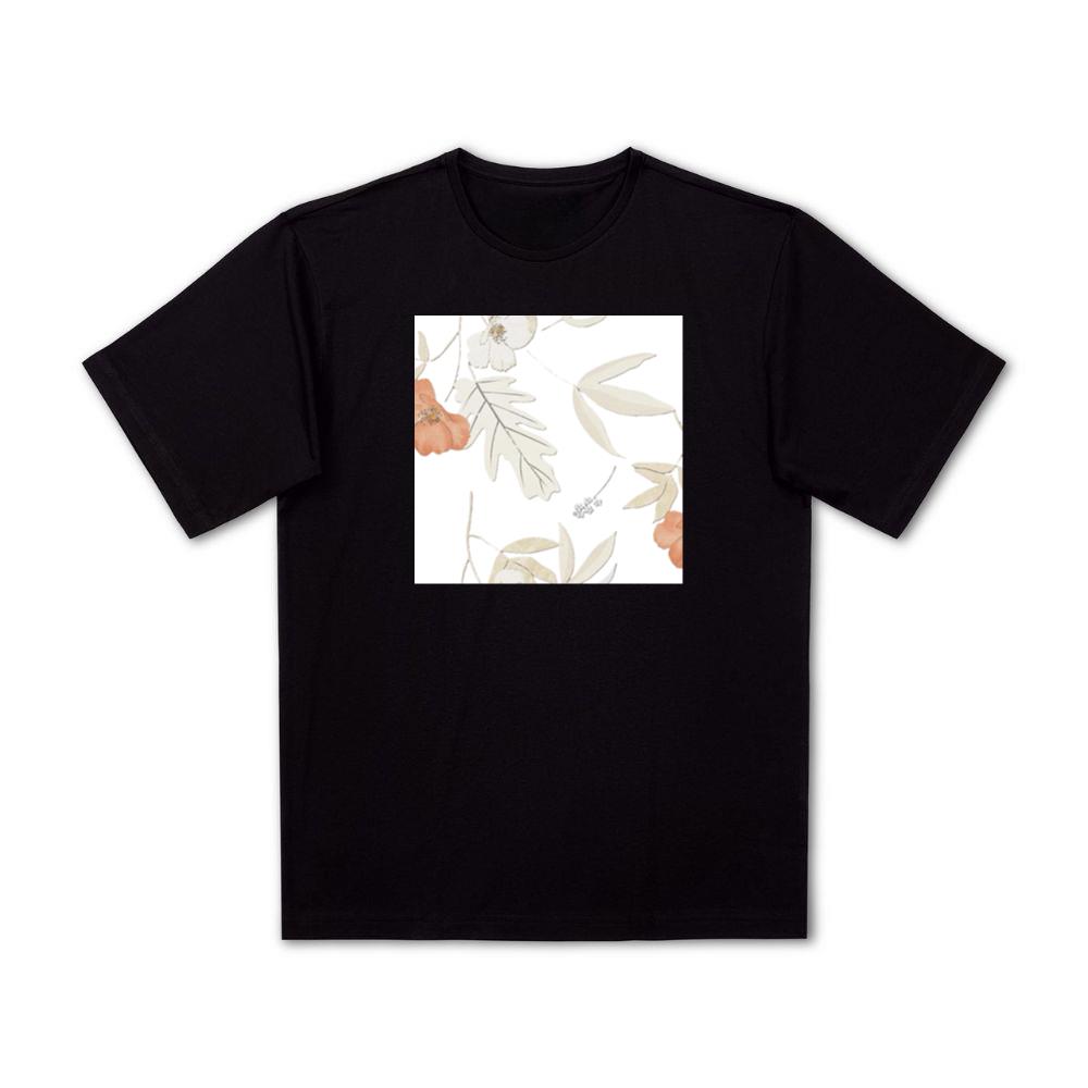 The Gray Garden's Whisper T-Shirts
