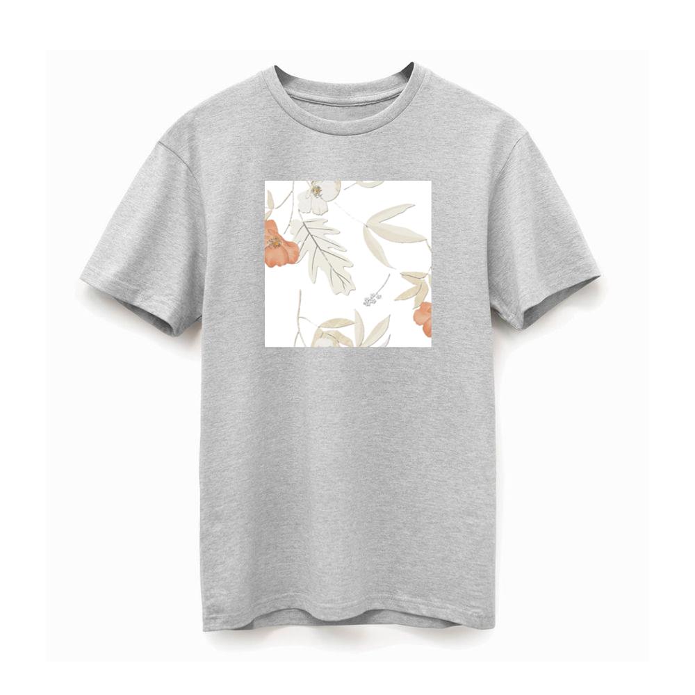 The Gray Gardens Whisper TShirts Pagetees