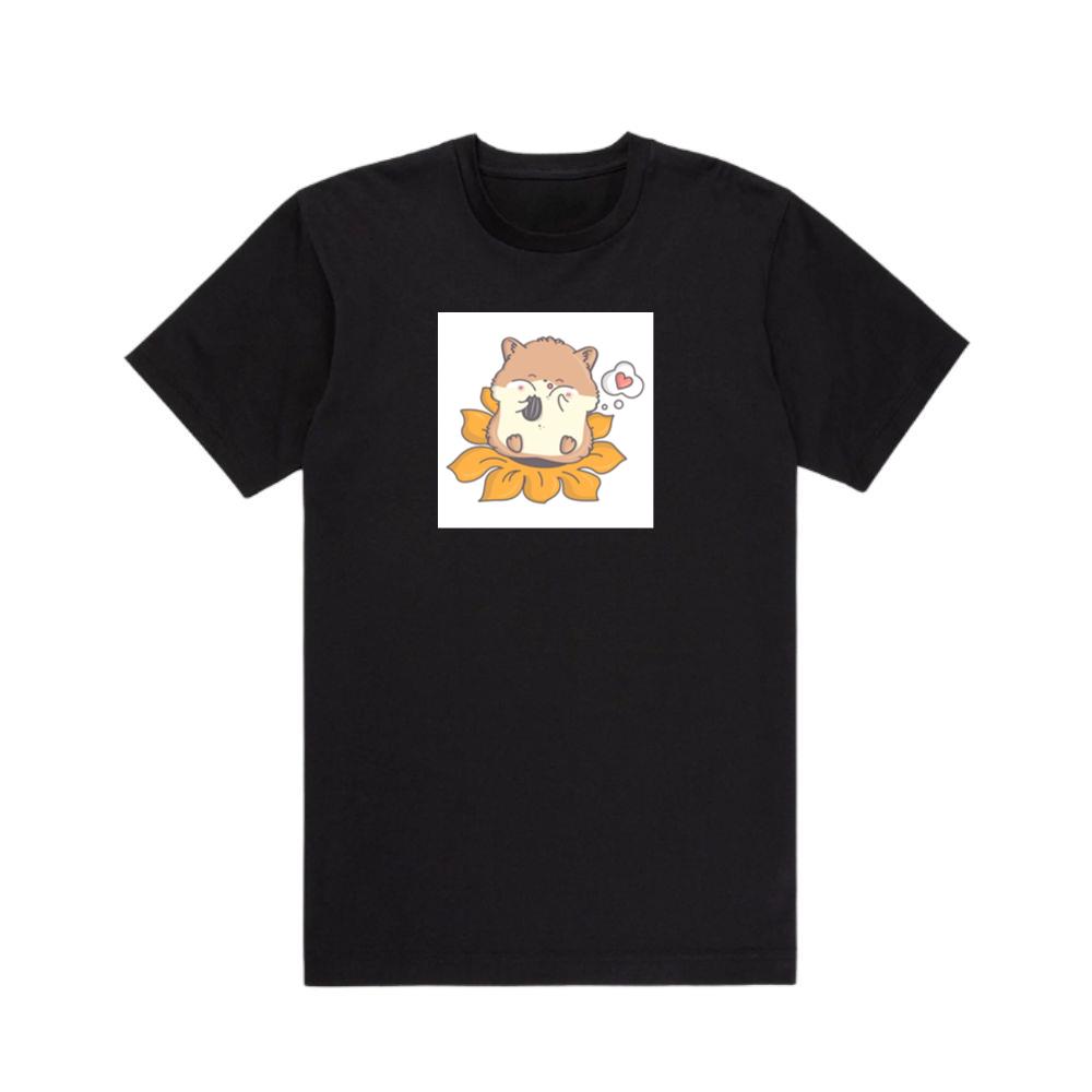 Shop Primary Image