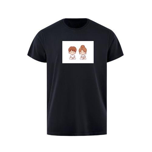 Shop Primary Image