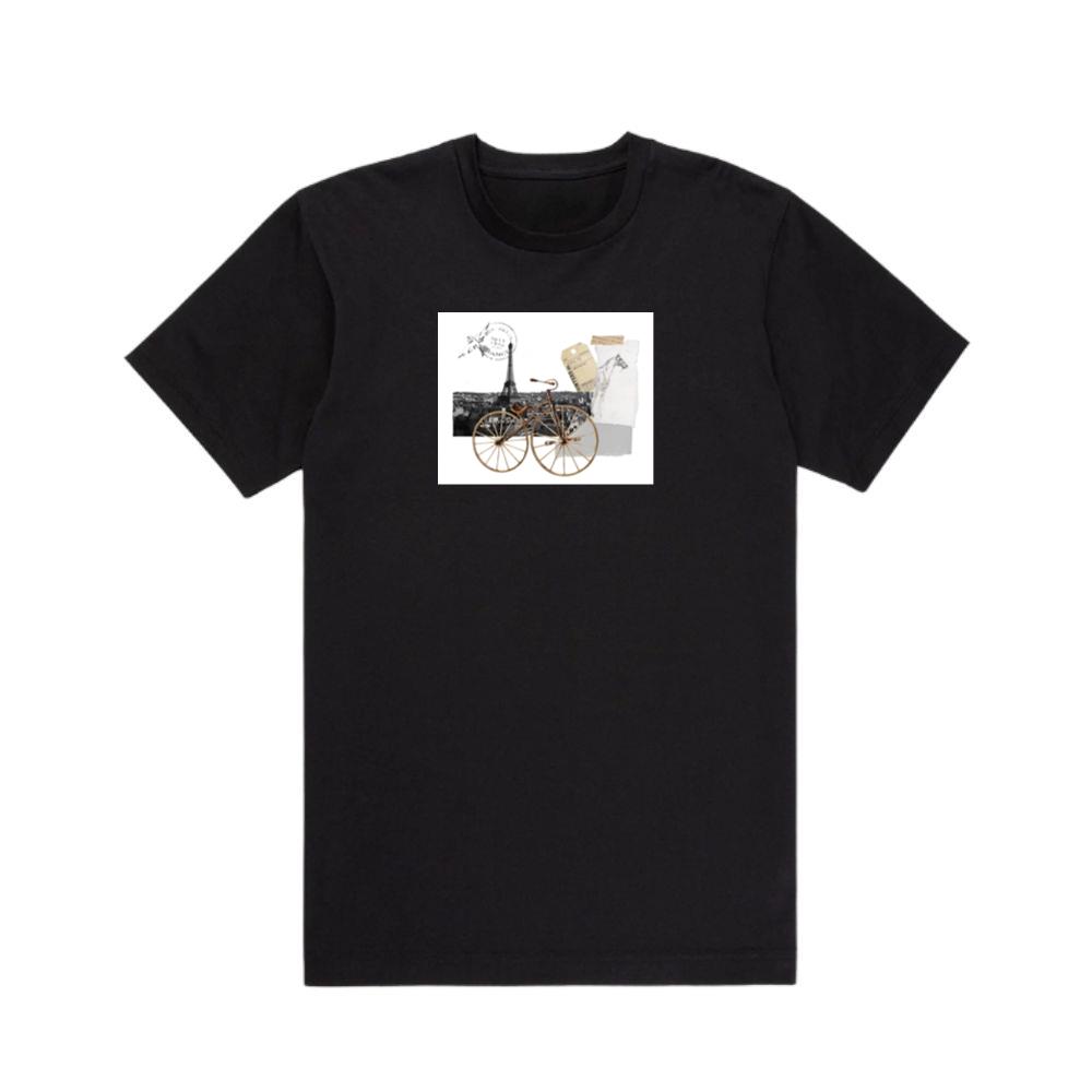 Shop Primary Image