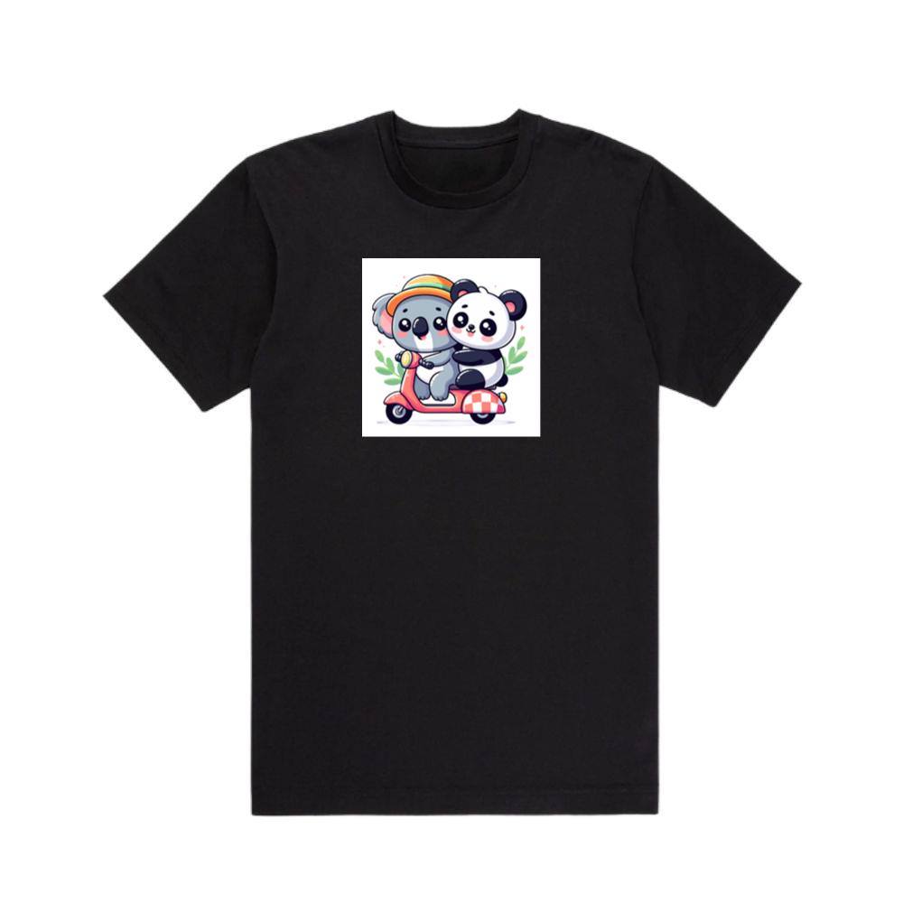 Shop Primary Image