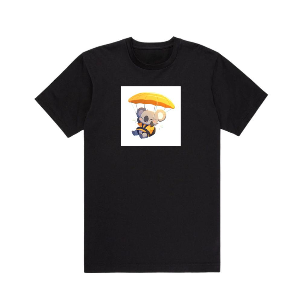Shop Primary Image