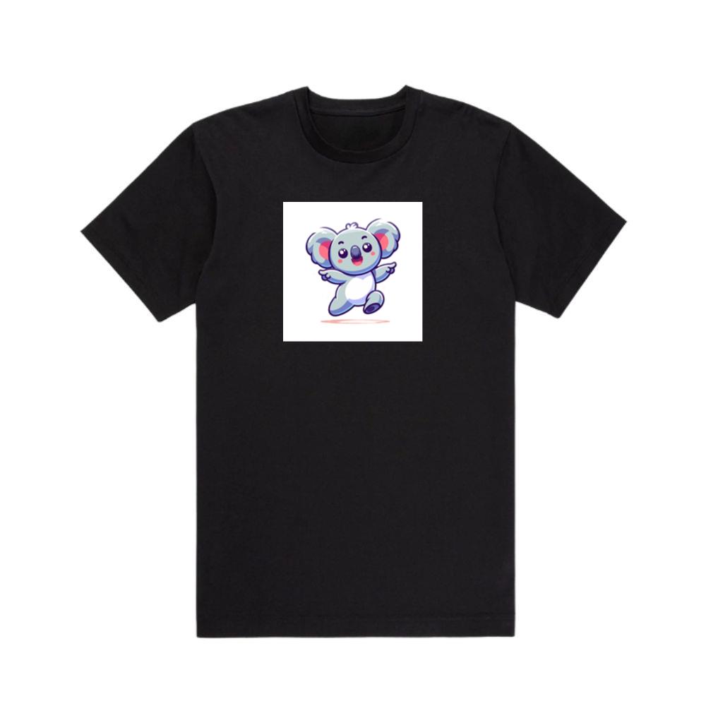 Shop Primary Image