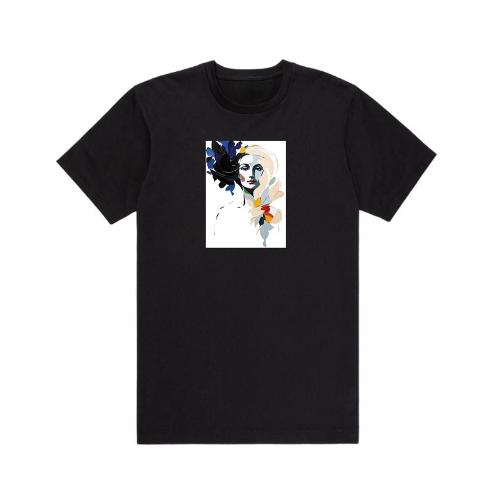 Shop Primary Image