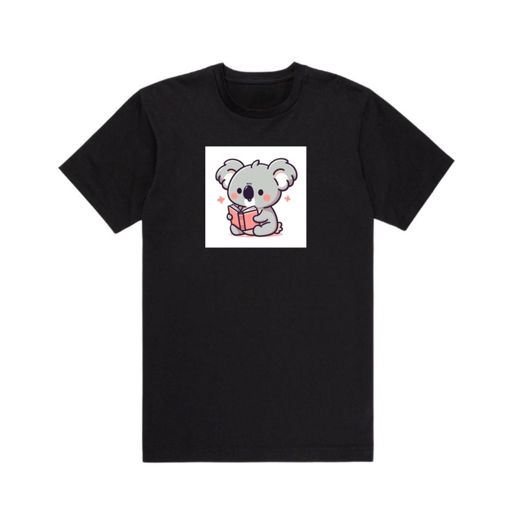 Shop Primary Image
