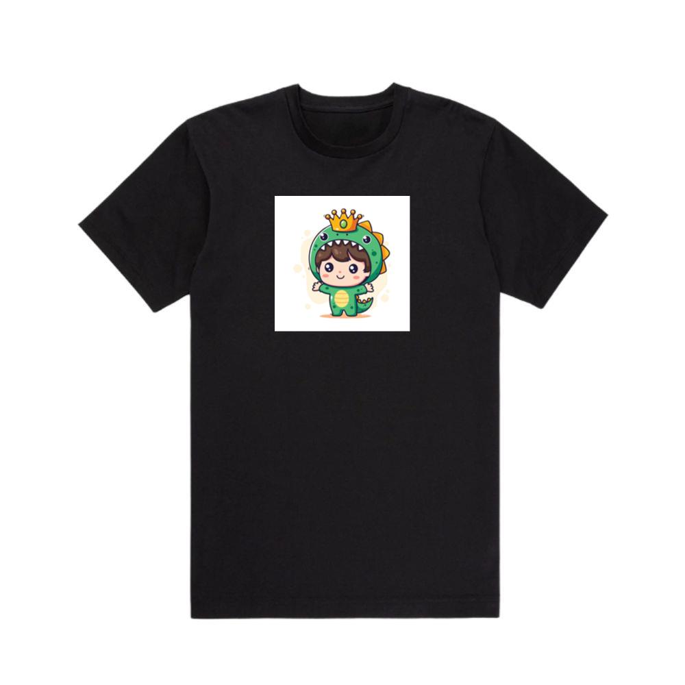 Shop Primary Image
