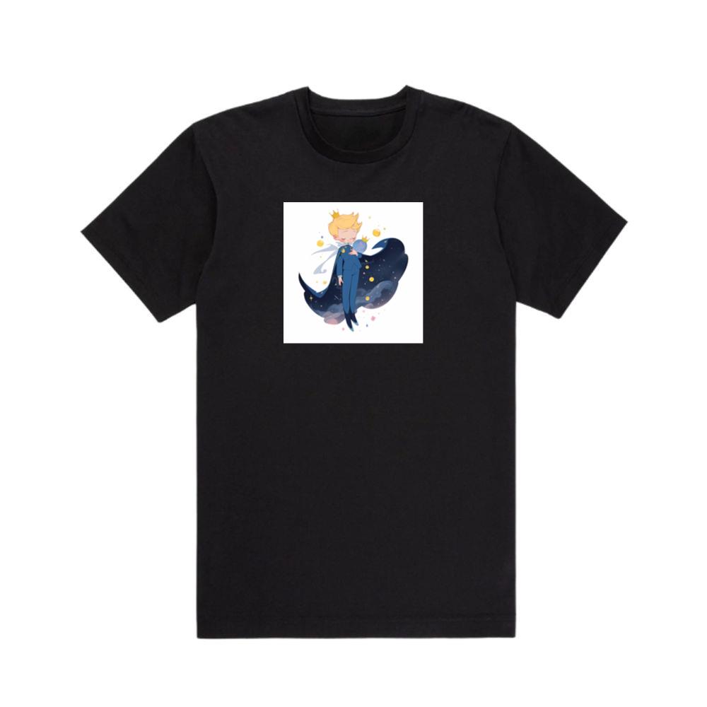 Shop Primary Image