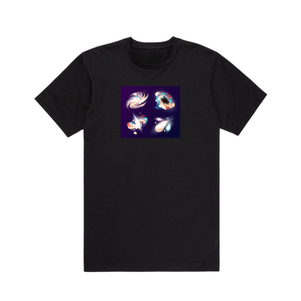 Shop Primary Image