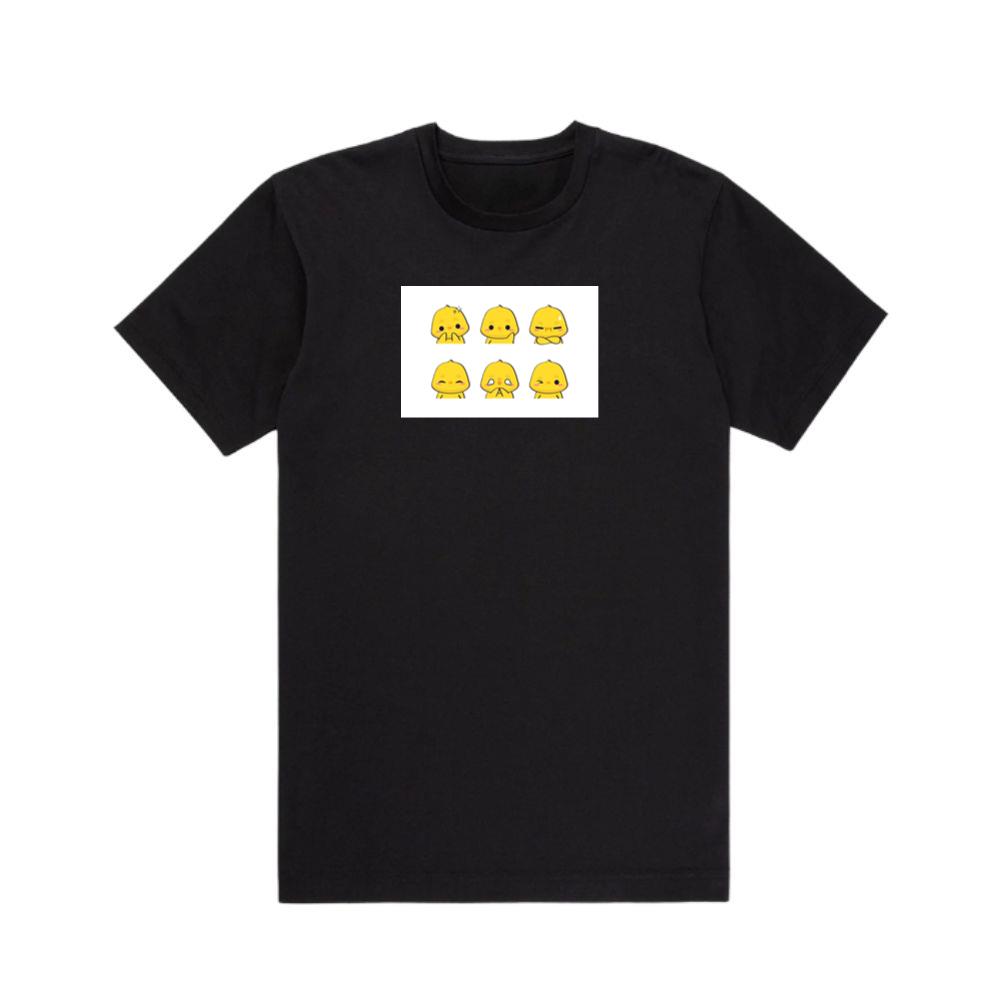 Shop Primary Image
