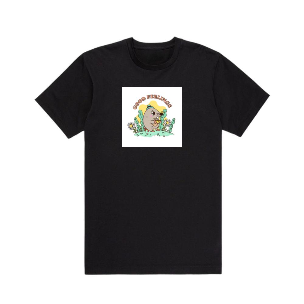 Shop Primary Image