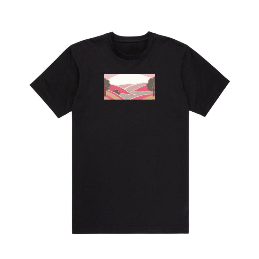 Shop Primary Image