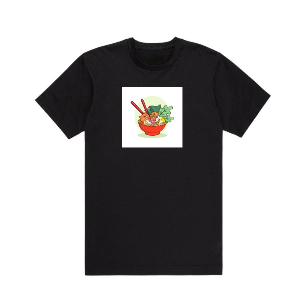 Shop Primary Image