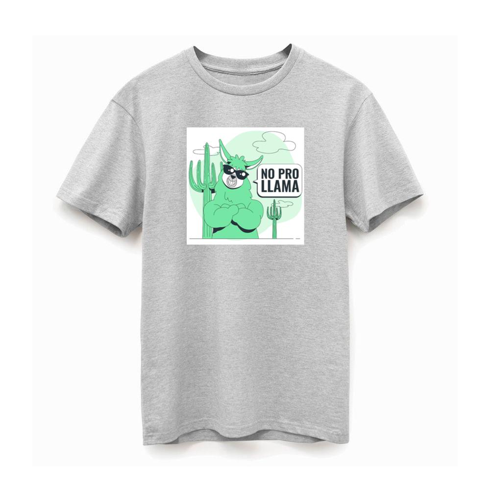 The Paradoxical Pronouncement of Probable Proficiency TShirts Yuyishop