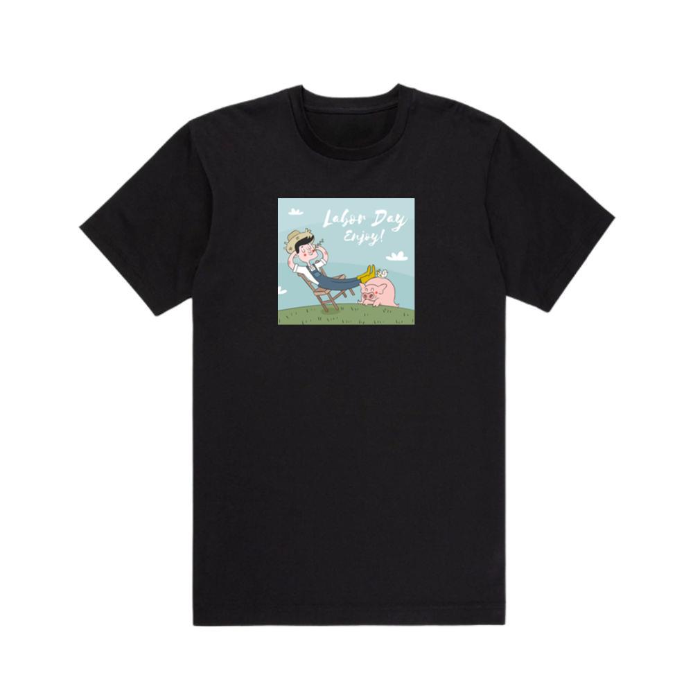 Shop Primary Image
