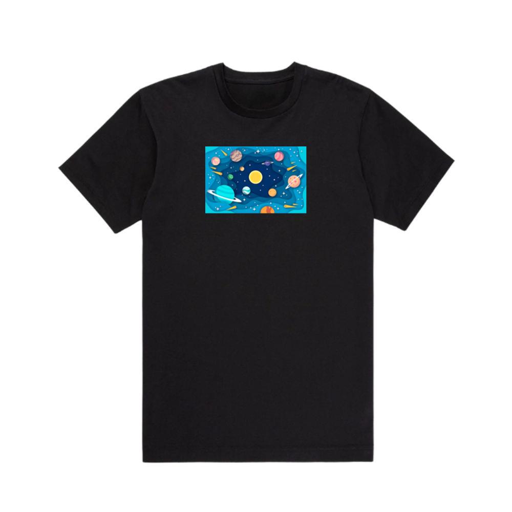 Shop Primary Image