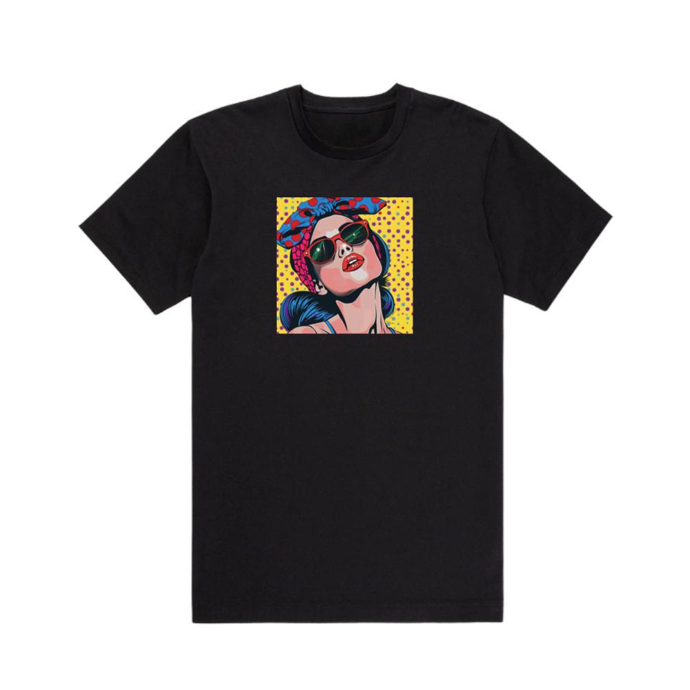 Shop Primary Image