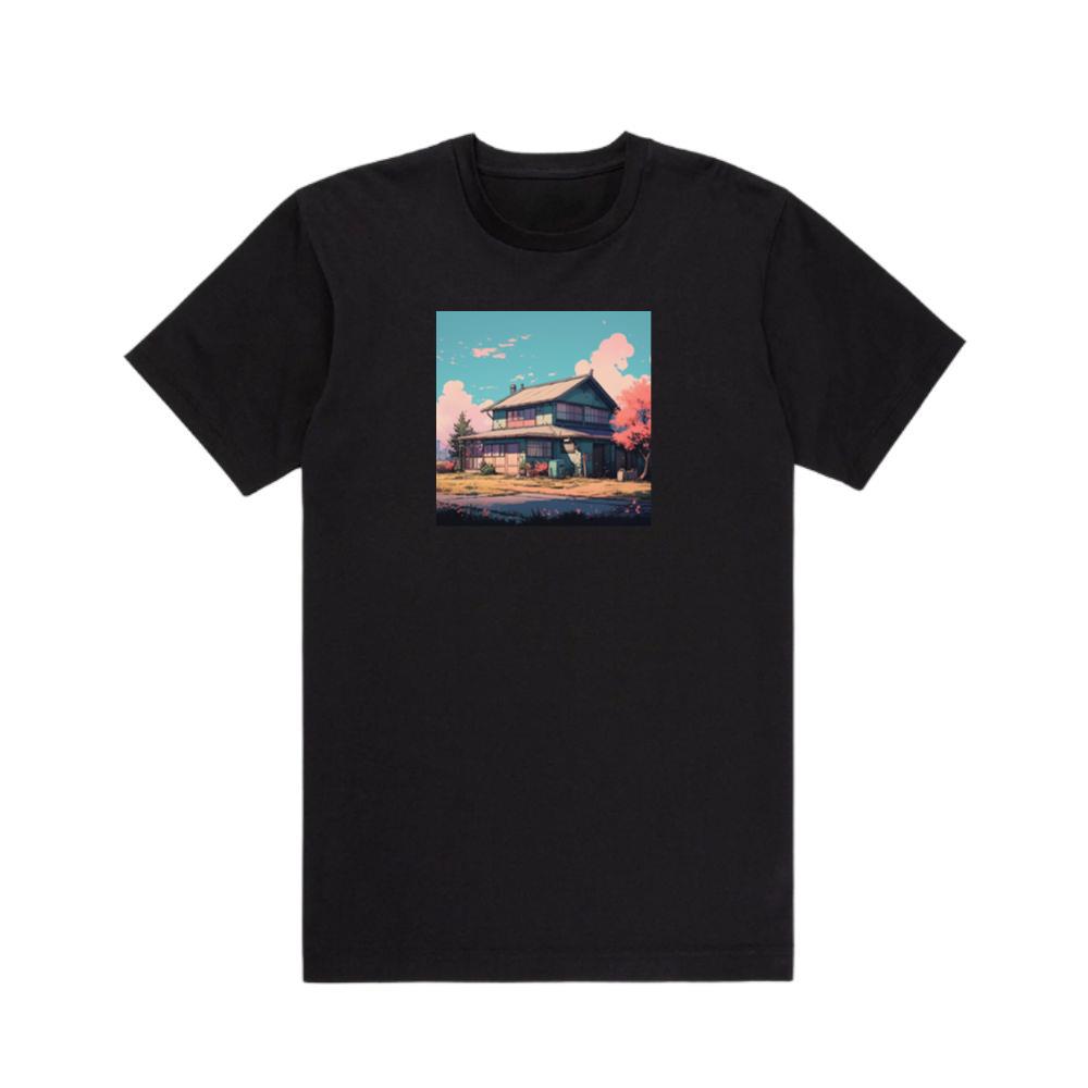 Shop Primary Image