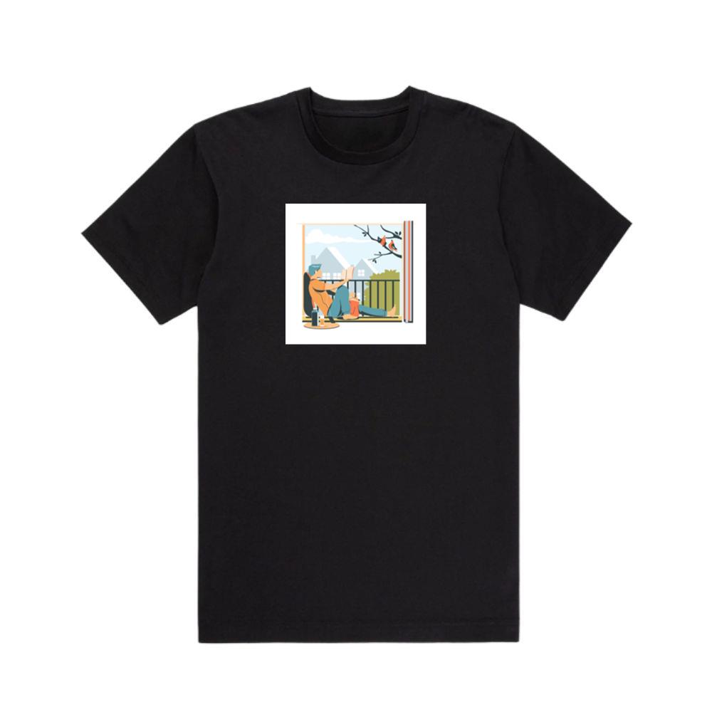 Shop Primary Image