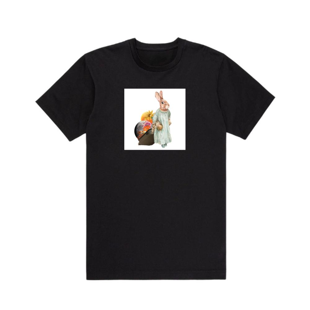 Shop Primary Image