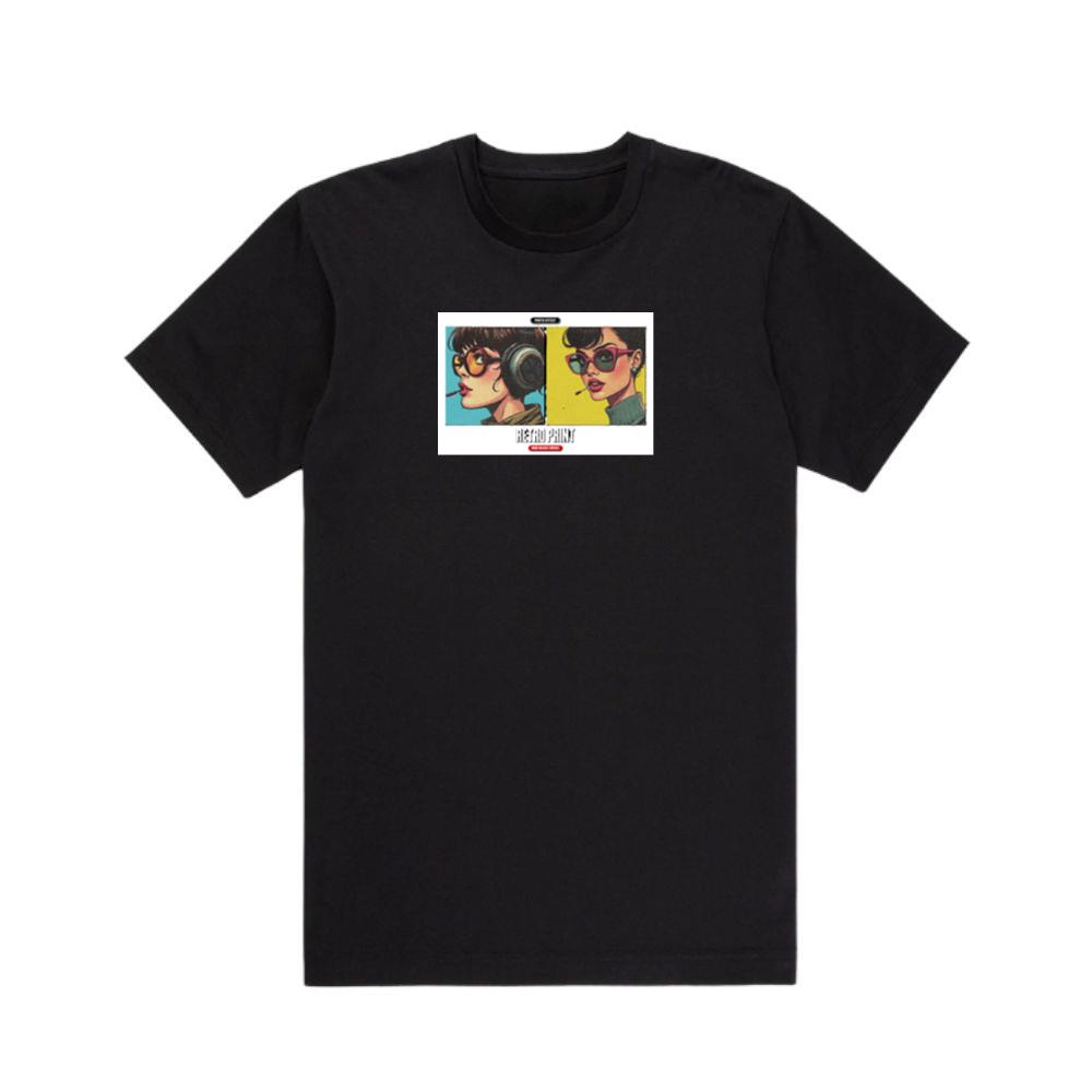 Shop Primary Image