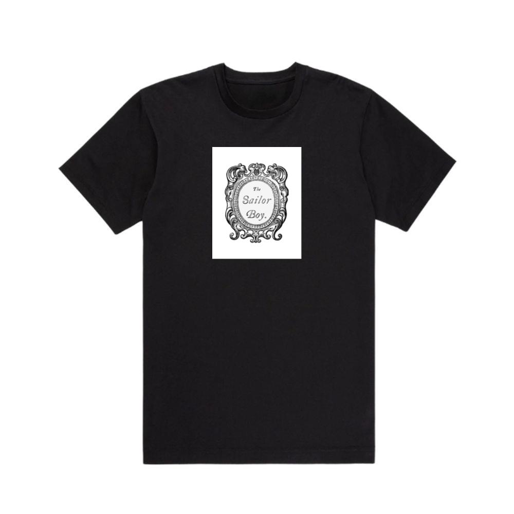 Shop Primary Image