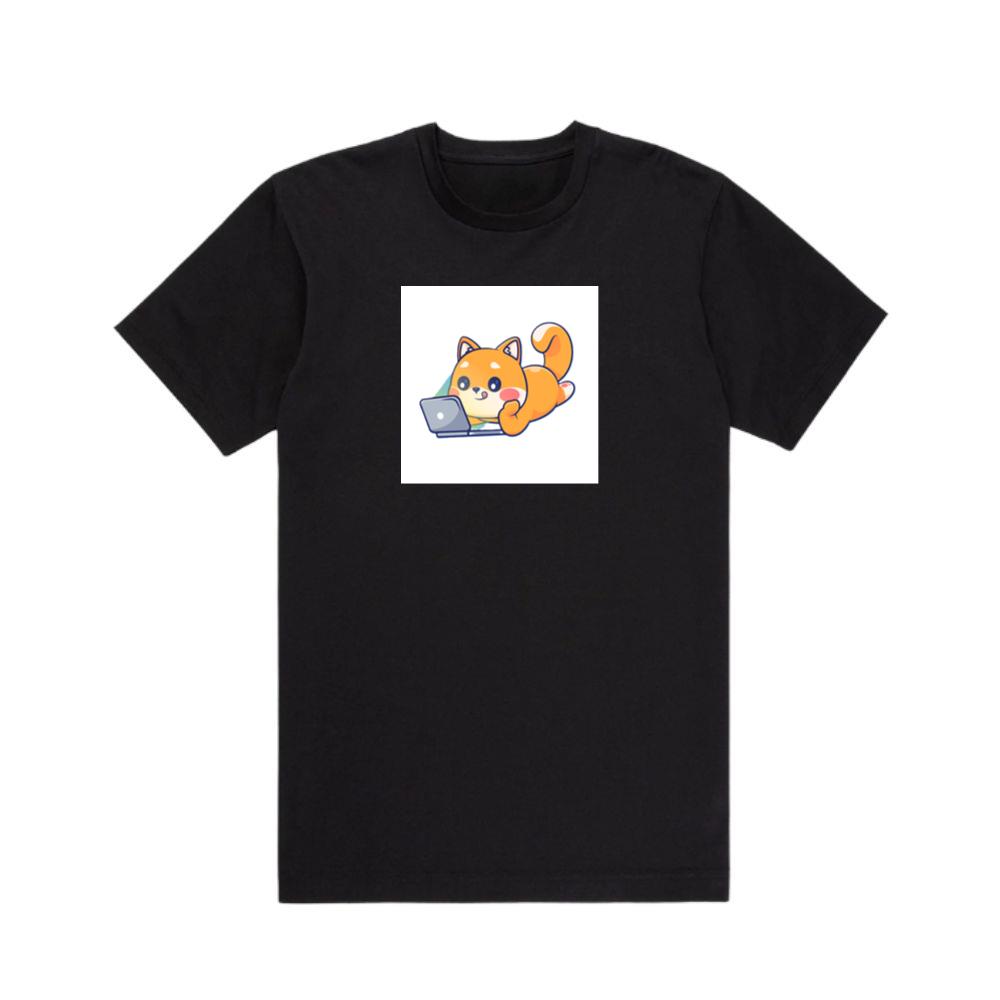 Shop Primary Image