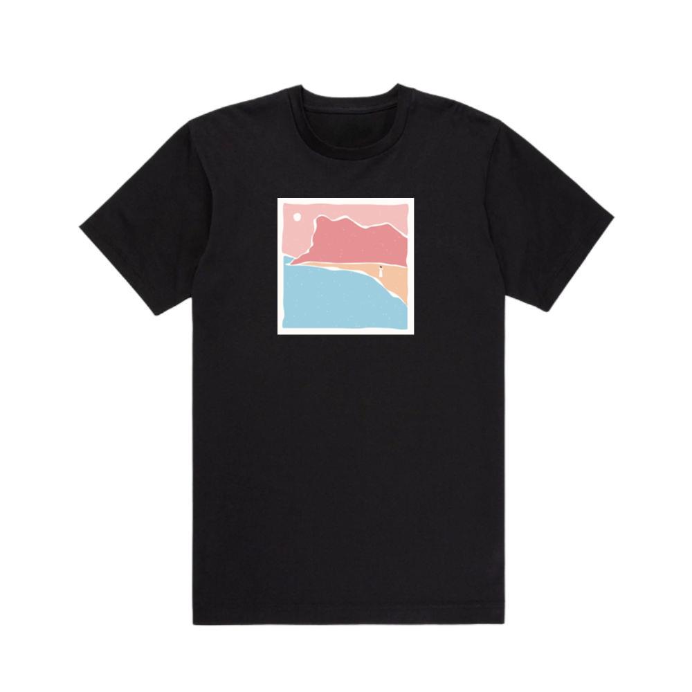 Shop Primary Image
