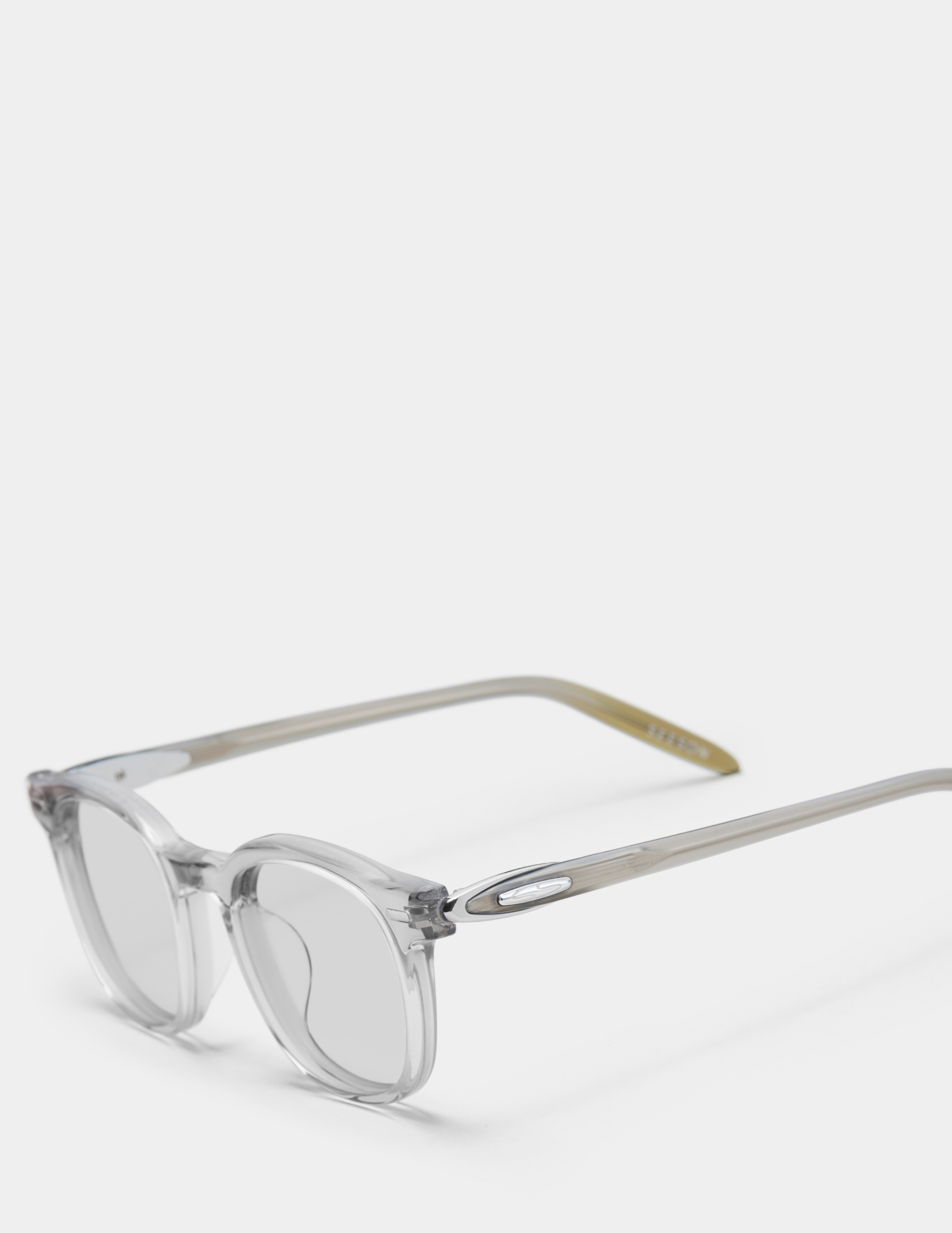The Snorkel 03 - Unisex Fashion Sunglasses - Image 16