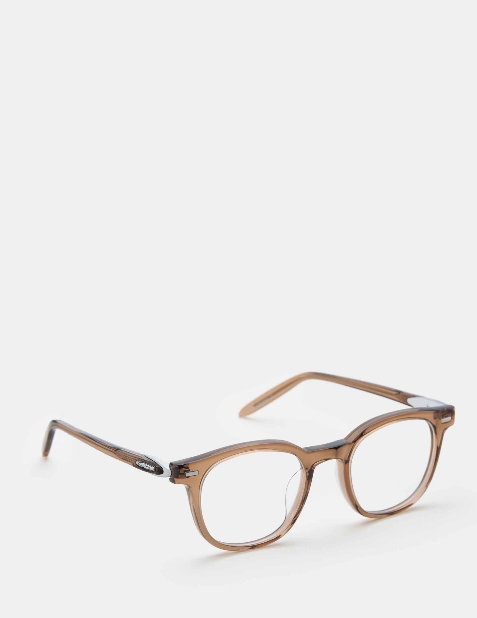 The Snorkel 03 - Unisex Fashion Sunglasses - Image 2