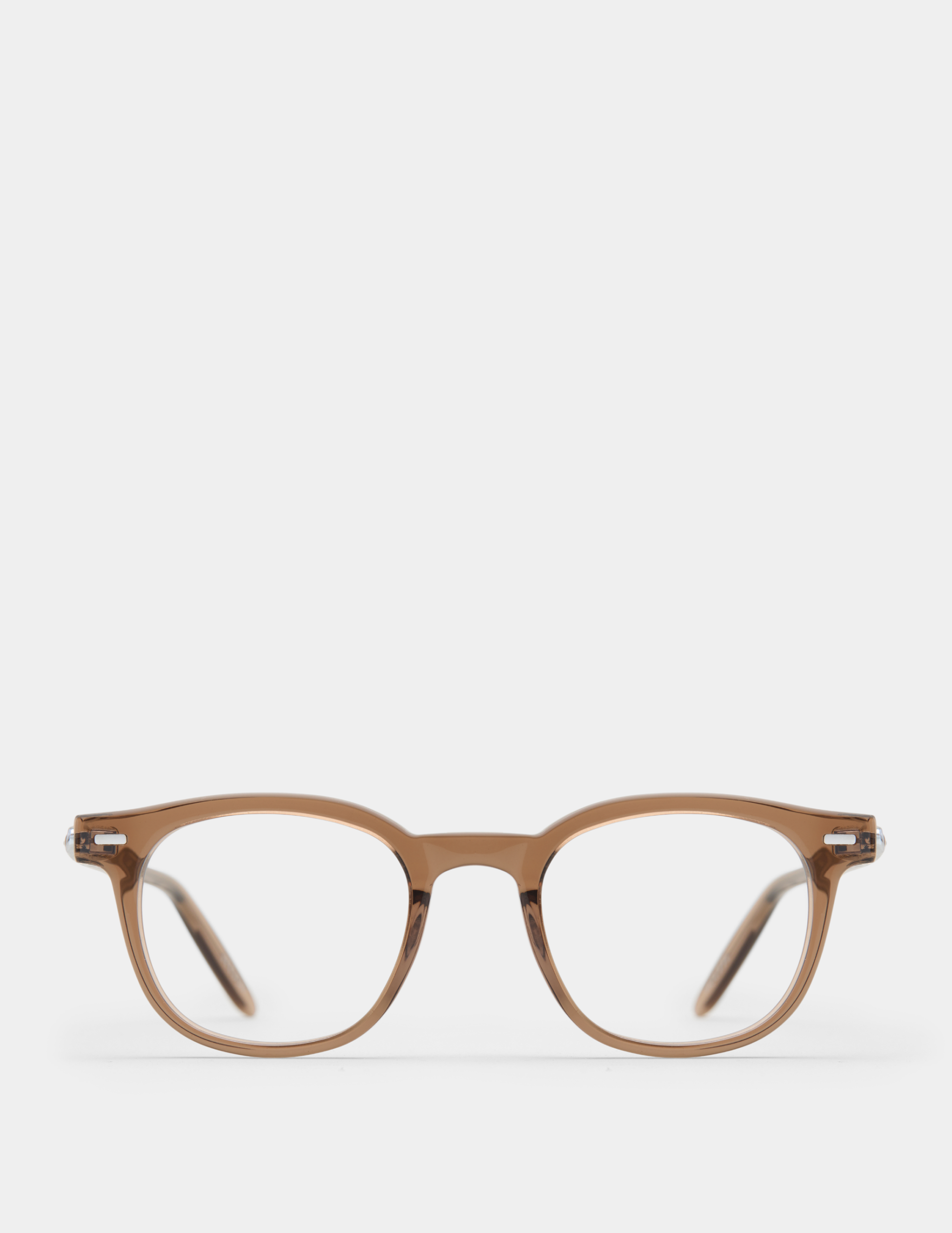 The Snorkel 03 - Unisex Fashion Sunglasses - Image 3