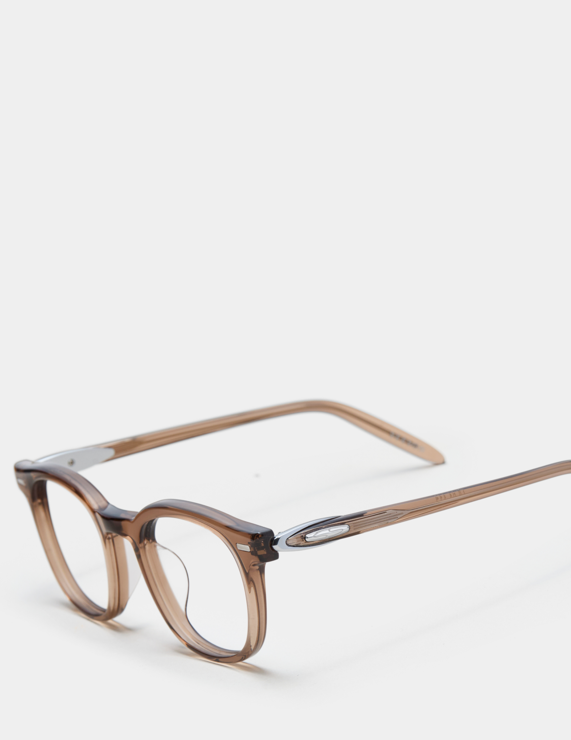 The Snorkel 03 - Unisex Fashion Sunglasses - Image 5