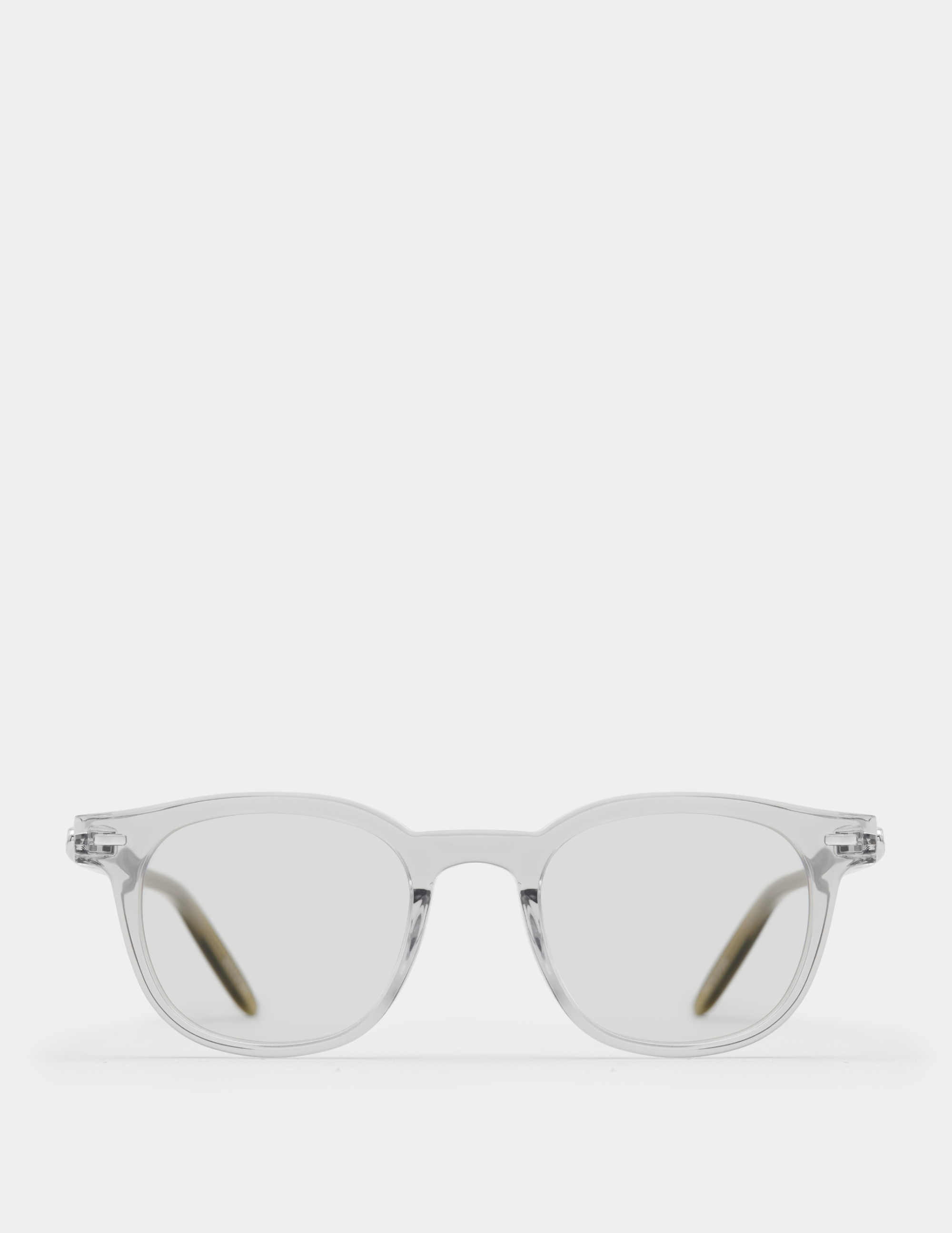 The Snorkel 03 - Unisex Fashion Sunglasses - Image 14