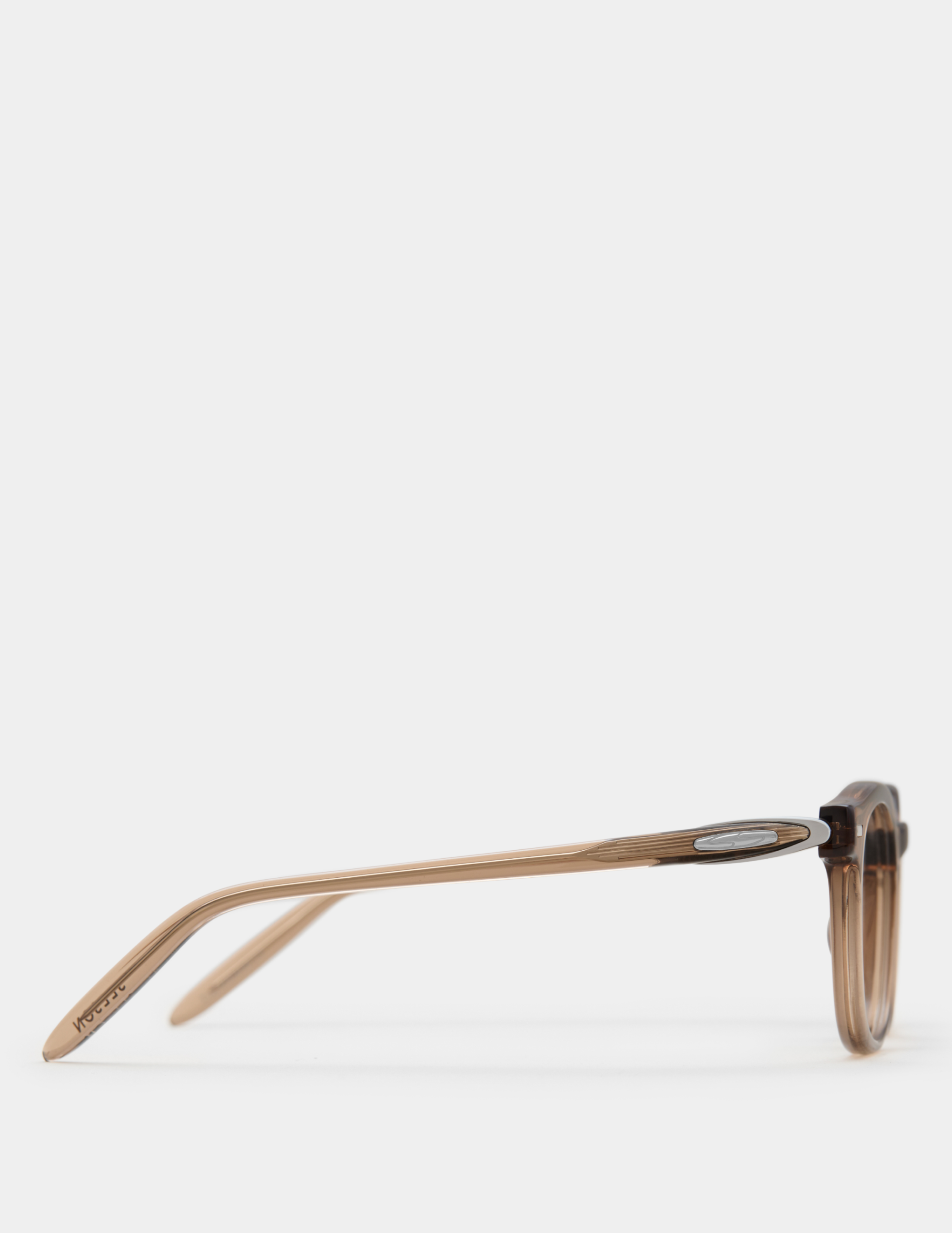 The Snorkel 03 - Unisex Fashion Sunglasses - Image 4