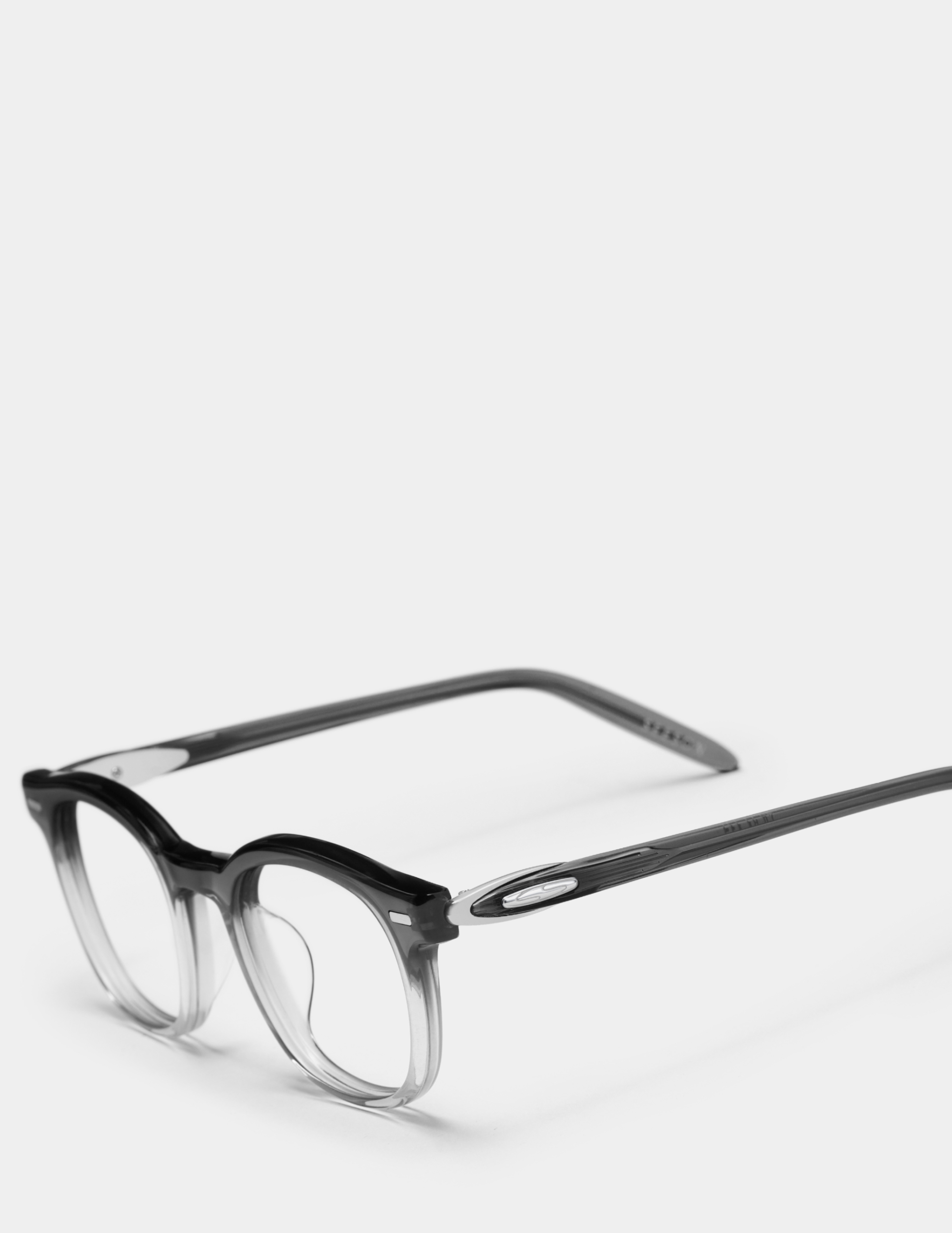 The Snorkel 03 - Unisex Fashion Sunglasses - Image 9